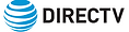 DIRECTV_logo_cropped.png