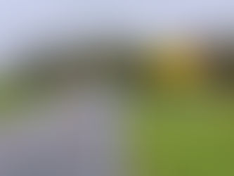 Einsatz Nr. 12 - 12.04.2026 | 13:38 Uhr - 14:20 Uhr | TH2Y: VU PKW überschlagen