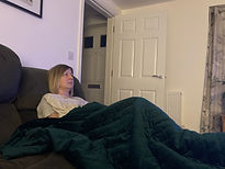 IMG_4902.jpg