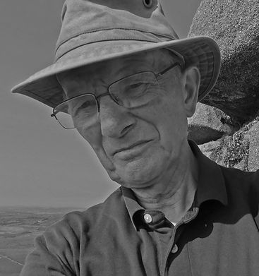 George Peterken.jpg
