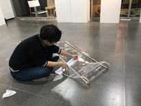 IMG_1390.JPEG