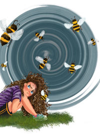 Untitled_Artwork 61.jpg