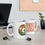 Thumbnail: Ceramic Mug 11oz -  4 Seasons G - Gerry Gysbers Music - 