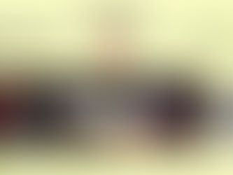 Singing Circle - November 15, 2025