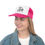 Thumbnail: Trucker Caps - Deservedly So - "DSO" Logo - Made in Canada