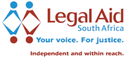 Legal Aid Judicare Panel of Attorneys