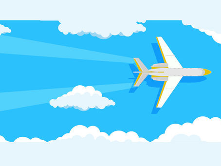 Students Share Summer Travel Plans