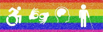 LGBTQ+ and Disability Panel Meets to Discuss Accessibility, Services and Community on Campus
