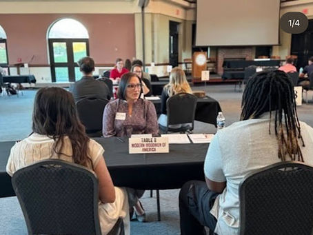 LinkedIn: How to and Why?