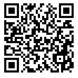 Do you want a side hustle?