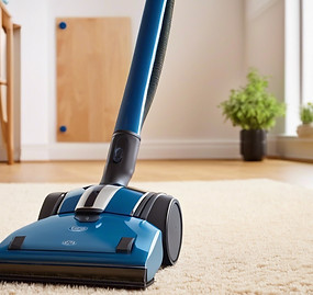 Vaccum Cleaner_edited_edited_edited.jpg
