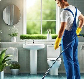 DALL·E 2025-02-12 14.15.22 - A high-quality website landing page image for a professional