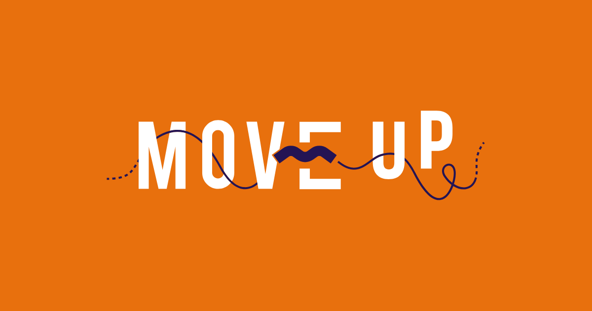 GIF-Move-Up.gif
