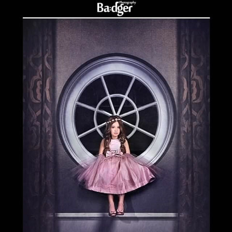 regram _badgerphotography_A lot of new things are happening this year for Badger as we ste