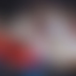 Mother Mother nos regaló un show inolvidable en CDMX