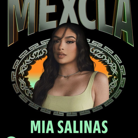 ¡Ya hay ganadora de Mi Primer Escenario de Spotify!