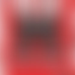 Conoce todo sobre Mother Mother y su concierto en CDMX