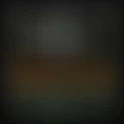 Grupo Firme, Kevin Kaarl, La Adictiva y mucho más en el cartel de Mexcla de Spotify