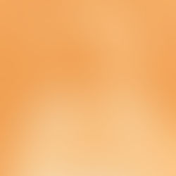 Hania Rani logra Sold Out en su primer visita por México