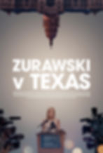 ZURAWSKI-v-TEXAS-Poster-NoTagline