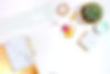 apple-keyboard-cactus-candle-947845.jpg