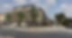 IMG_4058.jpeg