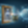 Gemini_Generated_Image_ydpe2xydpe2xydpe.png