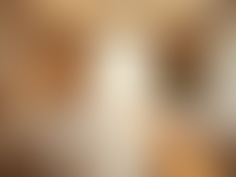 Harmonie für Körper und Seele finden mit SinnesKur