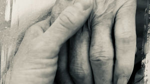 Compassionate Grief Support and Respite Care Services