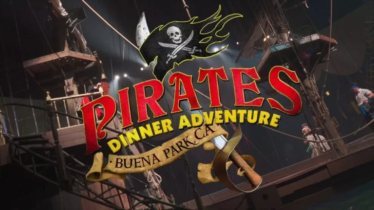 pirates-adventure-pic-768x432.webp