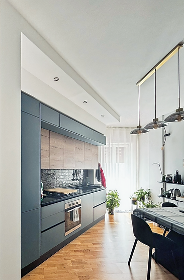 IMG_3063 (2)_edited.png