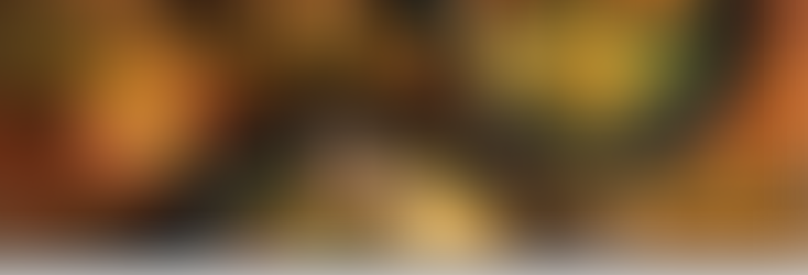 Easter Saturday Lunch