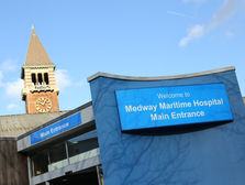 Medway NHS Foundation Trust Powers Virtual Hospital Vision with Seamless Tech Transition and Real Impact