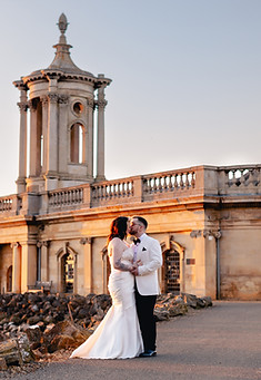 Dan & Kayleigh Wedding-2-2.jpg