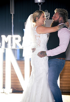 KingReception_peterboroughWeddingPhotographer_jamesayleyphotography©2022_edited.jpg