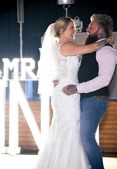 KingReception_peterboroughWeddingPhotographer_jamesayleyphotography©2022_edited.jpg