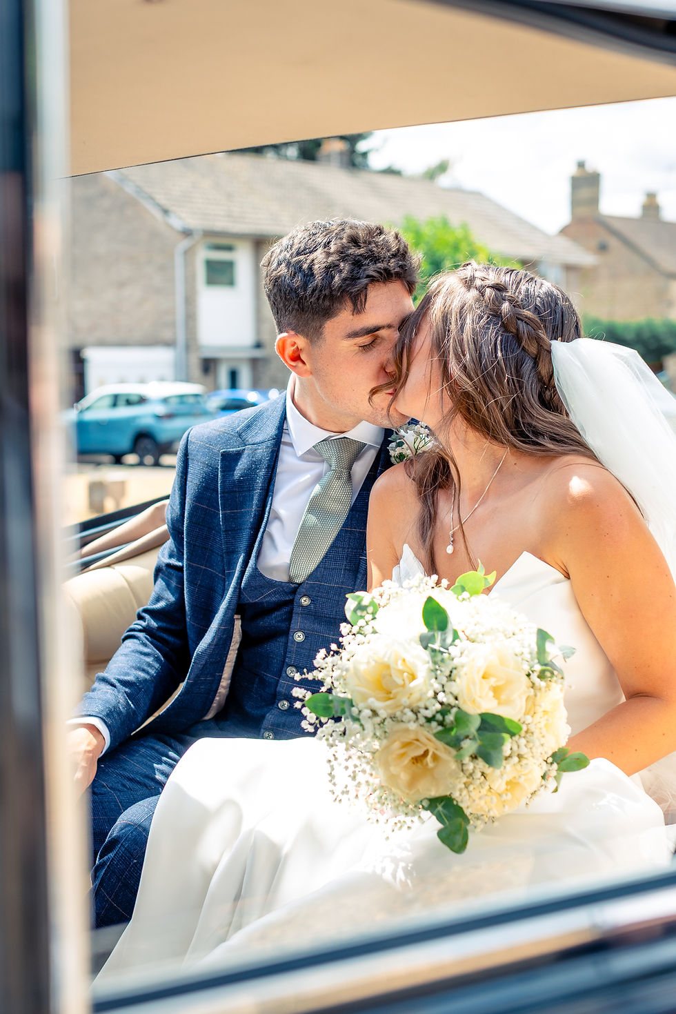 Harry & Megan Wedding Edited-130