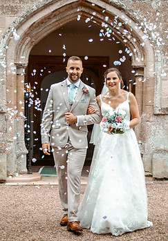 Ryan & Vicky Wedding Edited-084.jpg