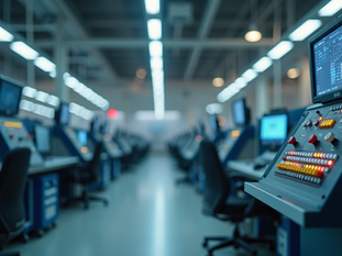 Empowering OEMs with Zonal Controllers and Virtualization Solutions