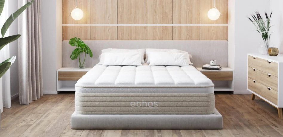 ethosnatural_1800x1800.webp