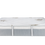 Thumbnail: Mprove 2.0- medium
