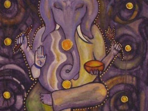 Full Moon in Capricorn - Guru Purnima Update (21st July, 2024)