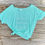 Thumbnail: Follow The Rules Super Soft Tee