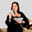 Writer: Aishani Rishi