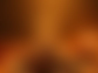 Awakening Agni: Igniting the Fire of Action in a World of Inaction