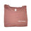 Thumbnail: Dog Mama Mauve Long Sleeve