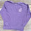 Thumbnail: Sit Stay Love Long Sleeve Shirts 