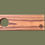 Miniaturbild: Seekiefer - Sushiplate