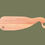 Miniaturbild: Buche - Servierbrett - lang