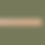 Miniaturbild: Buche - Servierbrett